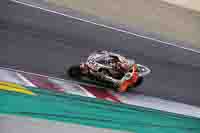 Laguna-Seca;event-digital-images;motorbikes;no-limits;peter-wileman-photography;trackday;trackday-digital-images